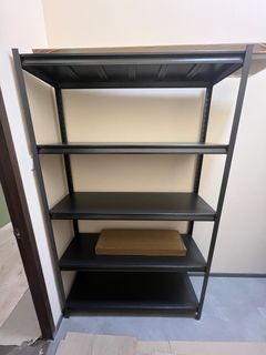 (Category: ) located in . Submitted by borkok (Listing ID 1285386644, Image 1). Description: .