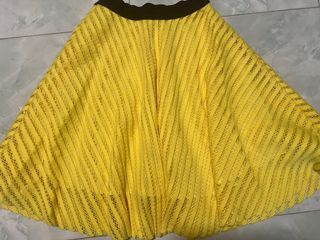 (Category: ) located in . Submitted by lovescarf2 (Listing ID 1285328734, Image 1). Description: .