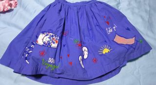 (Category: ) located in . Submitted by under_55_age (Listing ID 1285330620, Image 1). Description: .