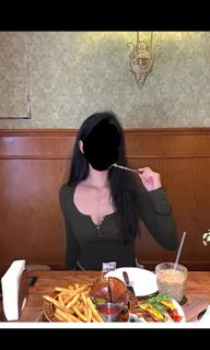 （分類：）位於 。 由 3yahhh 提交（商品編號 1285475377，圖片 1）。簡介： 。