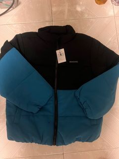 （分類：）位於 。 由 emma_yip 提交（商品編號 1285374067，圖片 1）。簡介： 。