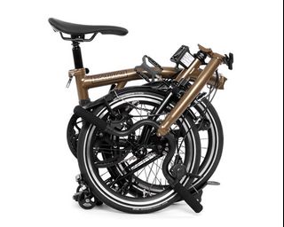 (Category: ) located in . Submitted by brombike (Listing ID 1285420633, Image 1). Description: .