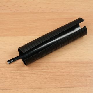 Brompton top seatpost insert