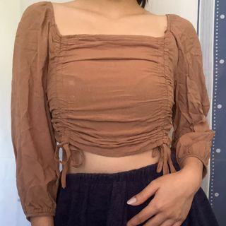(Category: ) located in . Submitted by julia_ppp (Listing ID 1285399566, Image 1). Description: .