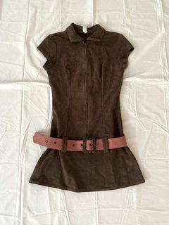 (Kategori: ) berada di . Dikirim oleh i05521 (ID iklan 1285337234, Gambar 1). Deskripsi: .