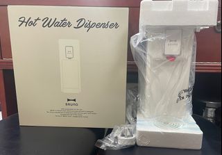 （分類：）位於 。 由 missmk66 提交（商品編號 1285412467，圖片 1）。簡介： 。