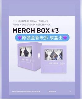 （分類：）位於 。 由 oookow 提交（商品編號 1285510205，圖片 1）。簡介： 。