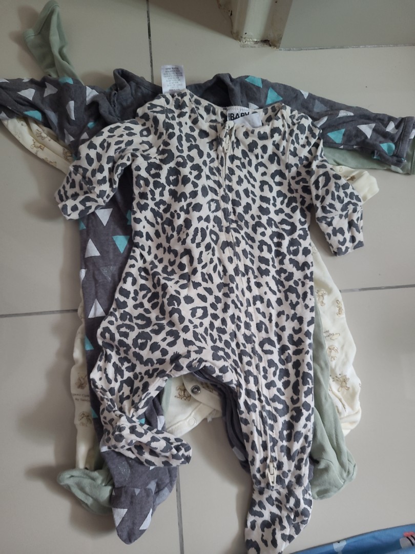 Baby clothes bundle, Baby & Toddler Clothes for Sale