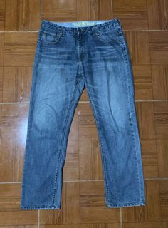 (Category: ) located in . Submitted by thethriftler (Listing ID 1285528537, Image 1). Description: .