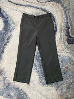 (Category: ) located in . Submitted by fk_store (Listing ID 1285522385, Image 1). Description: .
