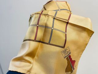 （分類：）位於 。 由 rainrain1628 提交（商品編號 1285457344，圖片 1）。簡介： 。