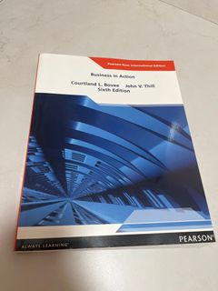（分類：）位於 。 由 flowyyy 提交（商品編號 1285398883，圖片 1）。簡介： 。