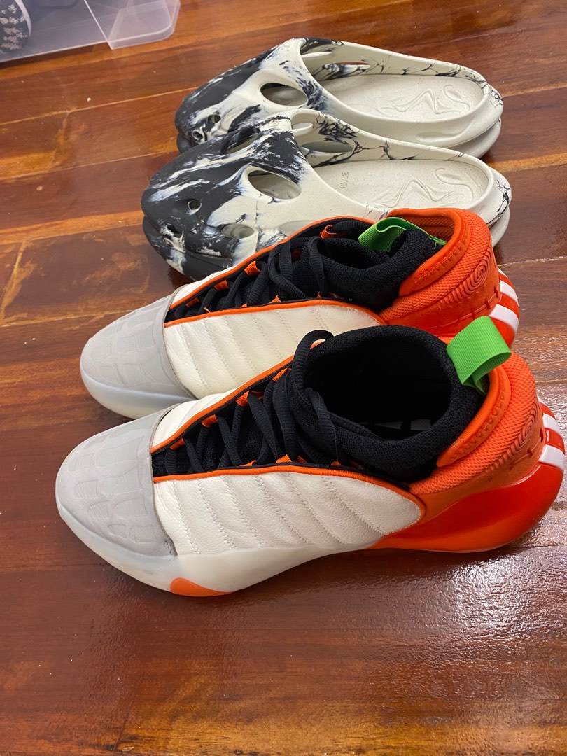 Buy one get one free sneakers 2025