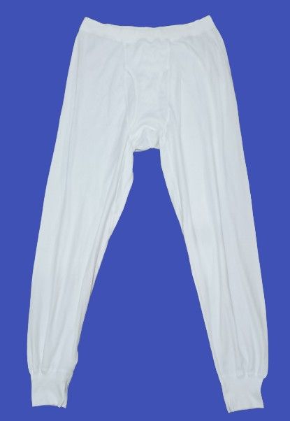 Bvd long underwear online