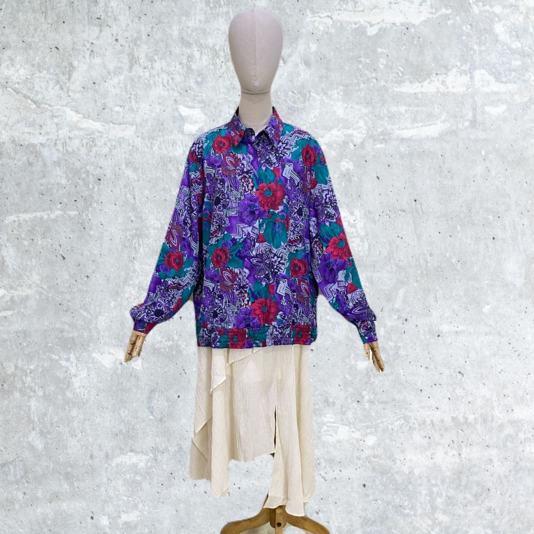 Alfred dunner tops clearance top