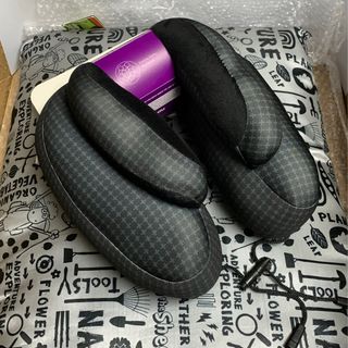 （分類：）位於 。 由 carwashfantacy 提交（商品編號 1285357945，圖片 1）。簡介： 。