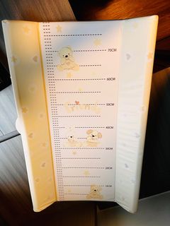 （分類：）位於 。 由 ellyccccc 提交（商品編號 1285417829，圖片 1）。簡介： 。
