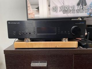 （分類：）位於 。 由 iwannastaywith 提交（商品編號 1285416671，圖片 1）。簡介： 。