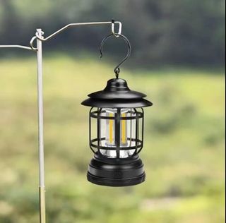 (Category: ) located in . Submitted by harmonystore2u (Listing ID 1285347587, Image 1). Description: .