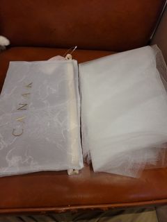 （分類：）位於 。 由 henrycrocodile 提交（商品編號 1285441074，圖片 1）。簡介： 。