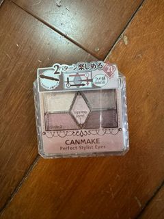 （分類：）位於 。 由 michelle3357 提交（商品編號 1285366287，圖片 1）。簡介： 。