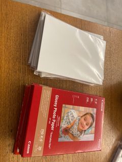 （分類：）位於 。 由 eric618428 提交（商品編號 1285396061，圖片 1）。簡介： 。