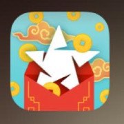 (Category: ) located in . Submitted by mabellinetsu (Listing ID 1285436330, Image 1). Description: .