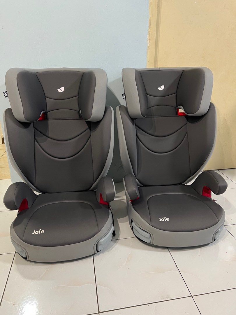 Joie deals trillo mothercare