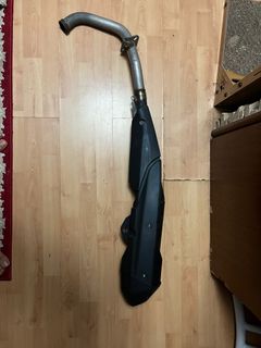 (Category: ) located in . Submitted by fiqbreezy (Listing ID 1285446644, Image 1). Description: .