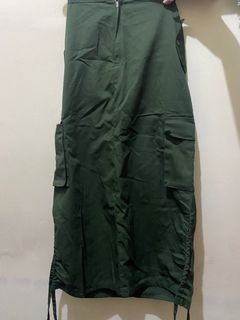 (Kategori: ) berada di . Dikirim oleh thisisnoteyo (ID iklan 1285406763, Gambar 1). Deskripsi: .