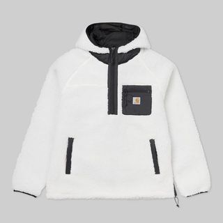 （分類：）位於 。 由 ccct1996 提交（商品編號 1285466771，圖片 1）。簡介： 。