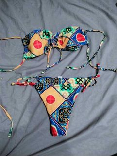 (Category: ) located in . Submitted by aurea.migs (Listing ID 1285445029, Image 1). Description: .