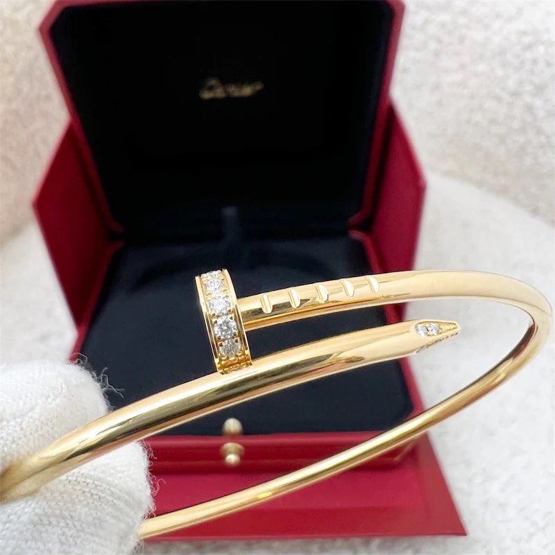 Cartier online juc sm