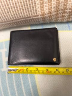 （分類：）位於 。 由 msshopperholic 提交（商品編號 1285350751，圖片 1）。簡介： 。