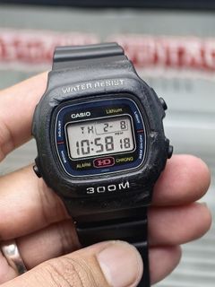 Casio protrek 3246 cheap prg 240