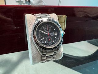 Casio edifice 5249 hot sale