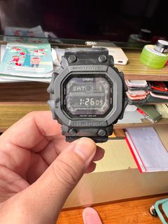 (Category: ) located in . Submitted by jjlim2 (Listing ID 1285358311, Image 1). Description: .