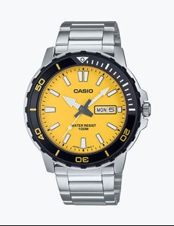 Casio watch hot sale 5374 price