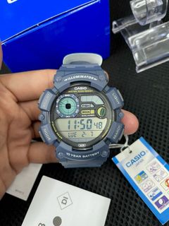 A F s items for sale on Carousell