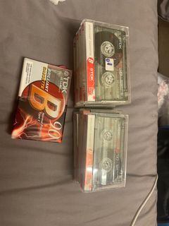 (Category: ) located in . Submitted by fantabulousloots (Listing ID 1285462382, Image 1). Description: .