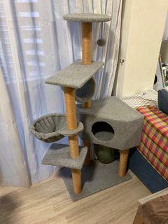 (Category: ) located in . Submitted by andymcc1976 (Listing ID 1285327677, Image 1). Description: .
