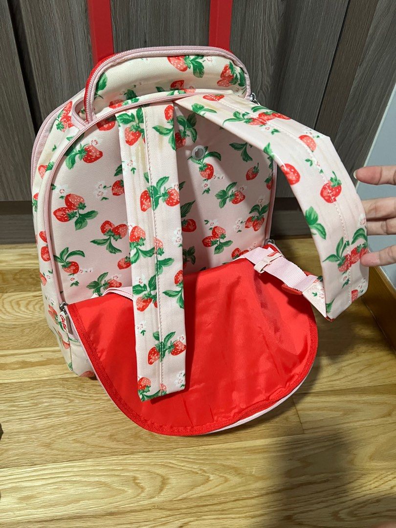 Cath kidston discount bennett bag