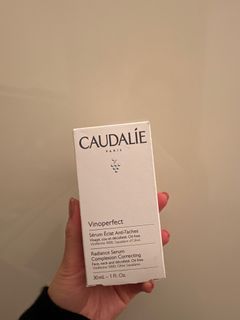 （分類：）位於 。 由 bondi4893 提交（商品編號 1285474732，圖片 1）。簡介： 。