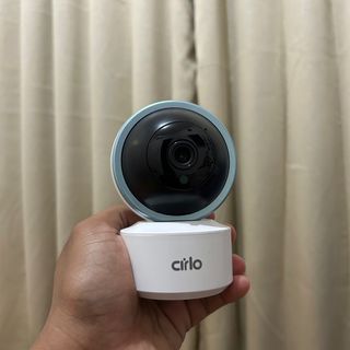 (Kategori: ) berada di . Dikirim oleh idepe (ID iklan 1285505983, Gambar 1). Deskripsi: .