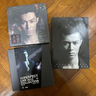 （分類：）位於 。 由 bn_hyr 提交（商品編號 1285388264，圖片 1）。簡介： 。