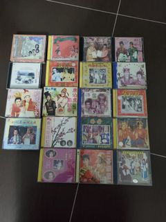 （分類：）位於 。 由 ob_001 提交（商品編號 1285432686，圖片 1）。簡介： 。
