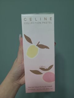 （分類：）位於 。 由 n1n2n3 提交（商品編號 1285406433，圖片 1）。簡介： 。