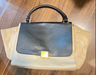 （分類：）位於 。 由 anson318 提交（商品編號 1285406587，圖片 1）。簡介： 。