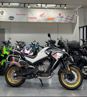 (Category: ) located in . Submitted by pitmoto.sg (Listing ID 1285398801, Image 1). Description: .