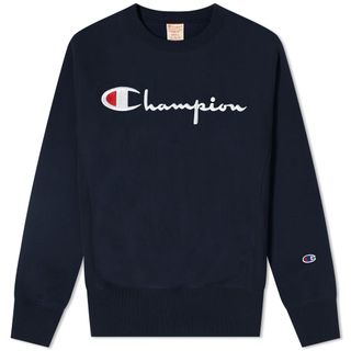 （分類：）位於 。 由 ccct1996 提交（商品編號 1285470415，圖片 1）。簡介： 。